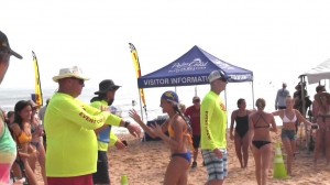2018 USLA Southeast Regional Lifeguard Championships, Flagler Beach (66)